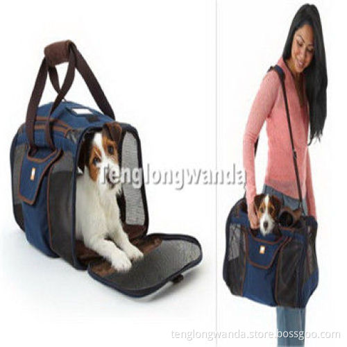 Pet Clothes and Bags, Manufacturer from China